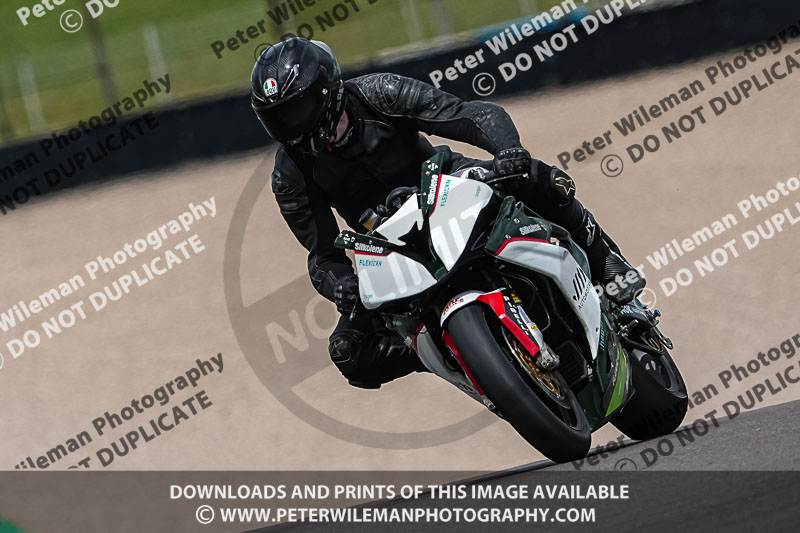 donington no limits trackday;donington park photographs;donington trackday photographs;estoril;event digital images;motorbikes;no limits;no limits trackdays;peter wileman photography;portugal;trackday;trackday digital images;trackday photos